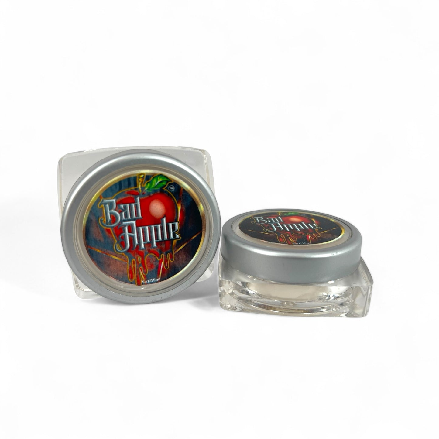 Premium Tattoo Aftercare