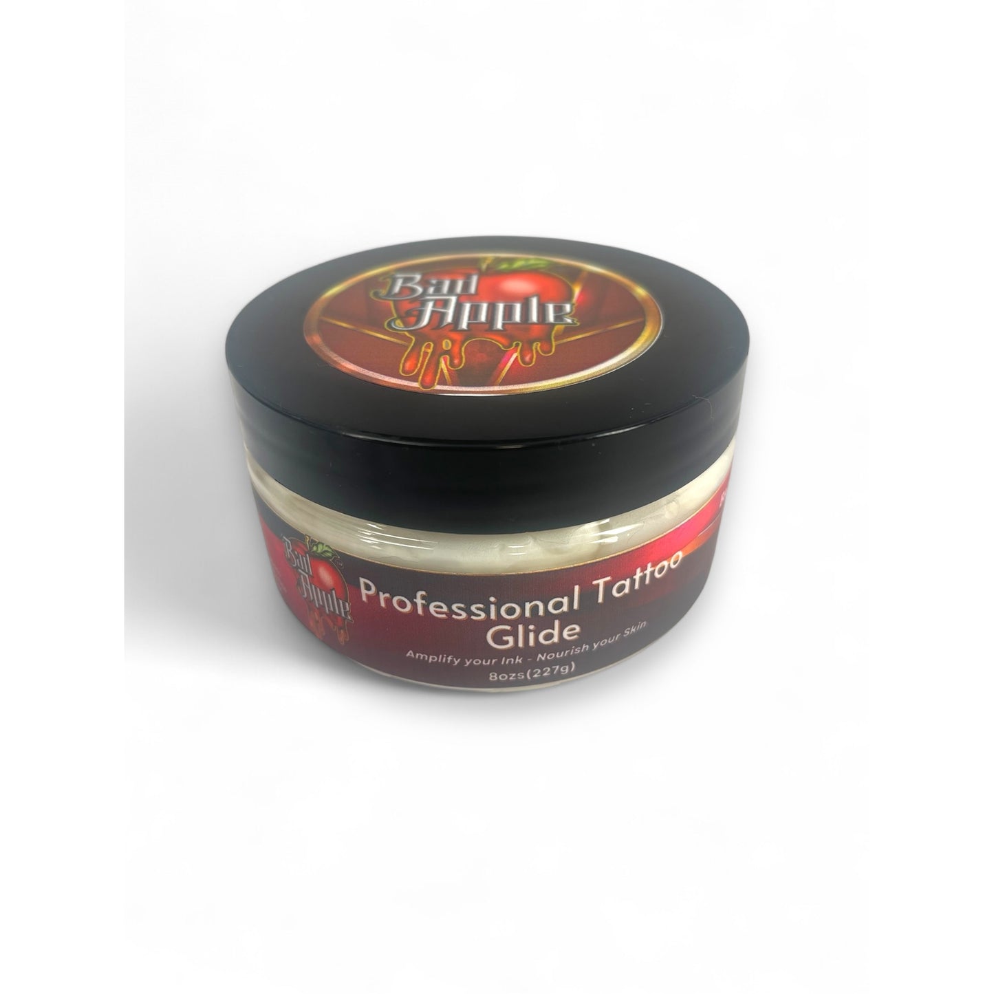 Professional Tattoo Glide