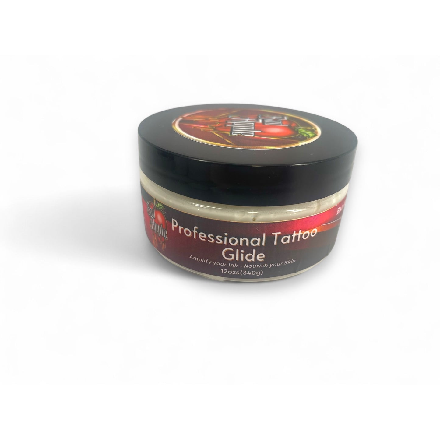 Professional Tattoo Glide